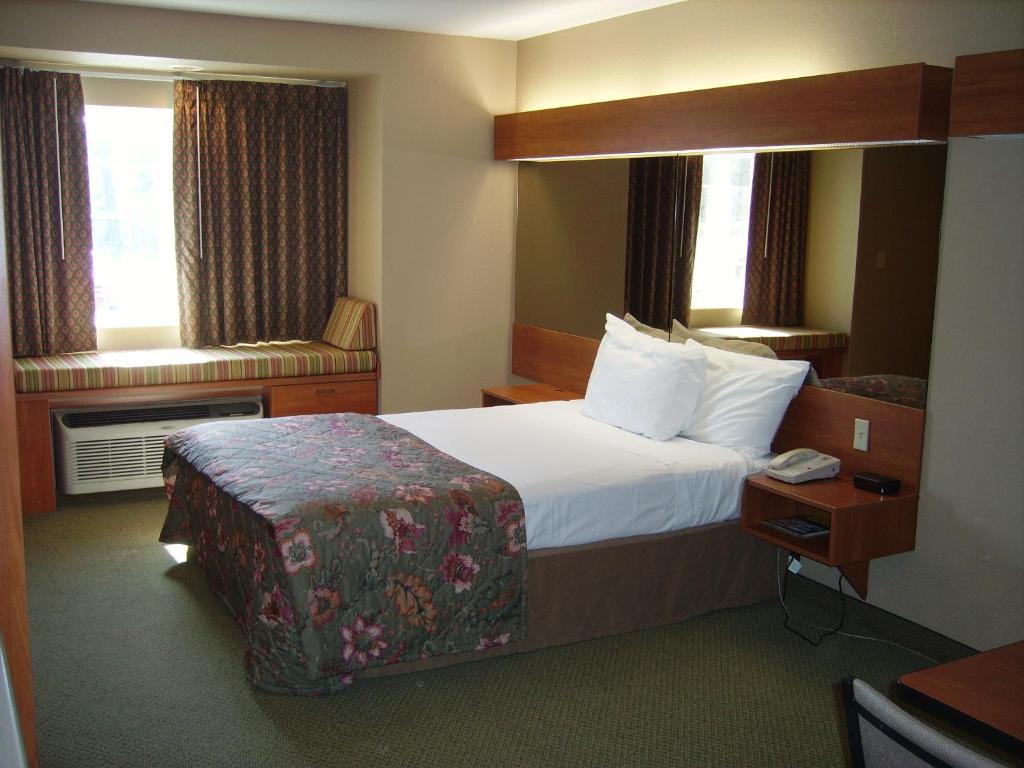 Parry Sound Inn And Suites Zimmer foto